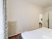 Nice & perfect flat in Charlottenburg, Berlin Amsterdam...