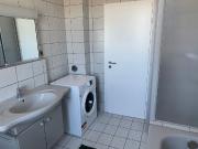 Nice, perfect flat in Düsseldorf, Dusseldorf Amsterdam...