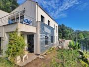 NICE PESSICART à vendre une Villa 5 pièces Vue Mer