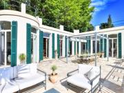 NICE PESSICART APPARTEMENT/VILLA DE 262 M² À VENDRE...