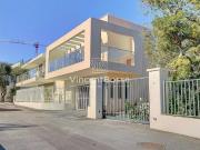 NICE PESSICART – DERNIER ÉTAGE AVEC ROOFTOP & VUE...