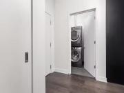 Unique Ph11 1188 Rue St Antoine O. Montréal Ville Marie, QC.