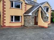 Just in! Phreys Apartments, Killowen, Kenmare,...
