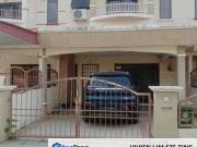 Nice Pinji Mewah Desa Pakatan Station 18 Pegoh Pasir...