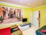 Nice Place apartment with garden use in Bonn Endenich –...