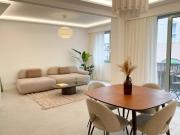 NICE PLACE DU PIN F3 BALCON CAVE