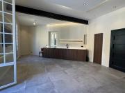 NICE PLACE GARIBALDI APPARTEMENT RENOVE 4 PIECES REFAIT...