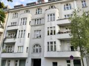 Nice place to work der Platz für Ihren Erfolg!