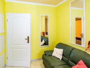 Nice Place Wohnung mit Gartennutzung in Bonn Endenich