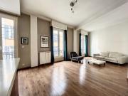 Nice plein centre 2 pièces 66m2 meublé Nice plein centre 2 pièces 66m2 meublé