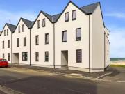 Charming Plot 2 & 3 The Tides, Causeway Street