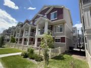 Rental! PN1130 New and Cozy Studio Townhome Your Ideal Home.