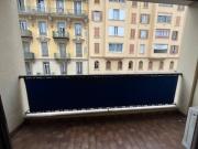 NICE PORT 2 PIECES BIS