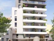 NICE PORT *FRAIS RÉDUITS