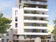 NICE PORT *FRAIS RÉDUITS