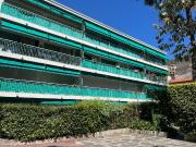 NICE Port Mont Boron 2P 35m² Calme