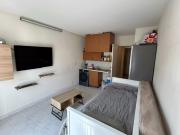 NICE PORT STUDIO TERRASSE