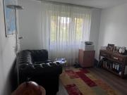 Nice & pretty home in Duisburg, Duisburg Amsterdam...