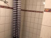 Nice & pretty home in Leipzig, Leipzig Amsterdam...