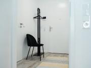 Nice & pretty home in Mitte, Bremen Amsterdam Apartments...