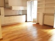 NICE PROCHE CARREFOUR TNL