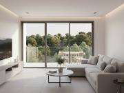 NICE PROCHE CLINIQUE ST GEORGES T2 AVEC GRANDE TERRASSE...