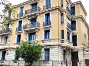 NICE PROCHE LIBERATION