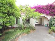 NICE PROCHE PARC IMPERIAL 3 PIECES