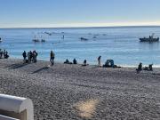 NICE PROMENADE / 1. LANVAL MO4051