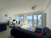 Nice Promenade des Anglais