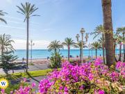 NICE PROMENADE DES ANGLAIS / 3 pièces de 91 m2,...
