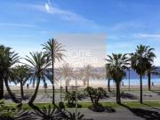 – NICE / PROMENADE DES ANGLAIS