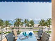 Nice Promenade des Anglais, appartement 3 pièces avec...
