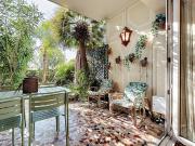 Nice Promenade des Anglais Beau 3 pièces 72 m²