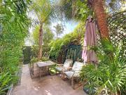 Nice Promenade des Anglais Beau 3 pièces 72 m² avec...