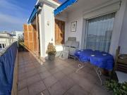 NICE Promenade des Anglais, prés du Negresco