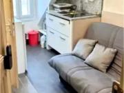 Nice promenade des Anglais studette grosse rentabilité