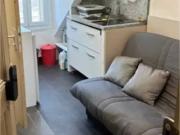 Nice promenade des Anglais studette grosse rentabilité