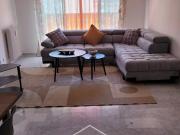 NICE PROMENADE / RUE DE FRANCE. 3 PI7CES AVEC LARGE...