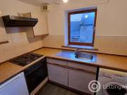 For Rent! Property to rent in 11 Flat 4 County Place,...