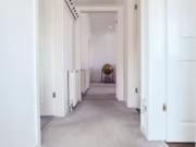 Rental! Property to rent in 19 Kennington Avenue,...