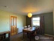 Unique Property to rent in 1 Bridge View Conon Bridge...