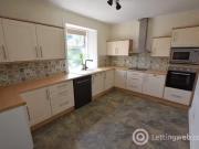 Unique Property to rent in 1 Newhouse Farm Cottage,... Unique Property to rent in 1 Newhouse Farm Cottage,...