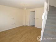 Charming Property to rent in 23 Bell Gardens, Perth, PH2 0TD