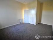 Cheap Property to rent in 38 Dewar Street, Dunfermline,...