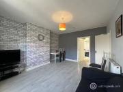 New Property to rent in 4d Seaton Avenue