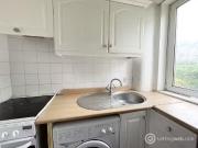 Just in! Property to rent in 7 Kerr Street, Barrhead,...