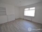 Charming Property to rent in 87 Headwell Avenue, Dunfermline