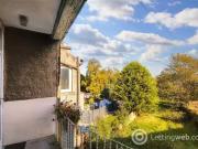Charming Property to rent in 87D Pratt Street,...