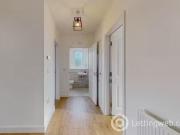 New Property to rent in Adamslaw, Portobello, Edinburgh,...